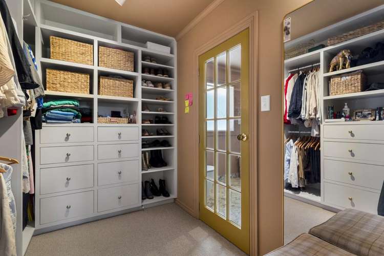 170 Mullins Road Ardmore_18