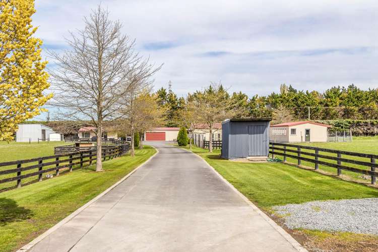 13 Bramleys Road Flaxton_26