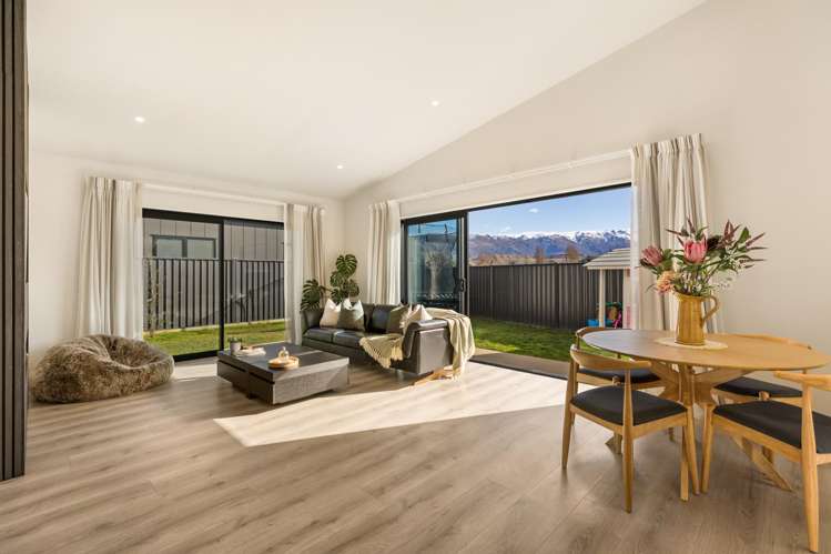 11 Kohinoor Lane Cromwell_5