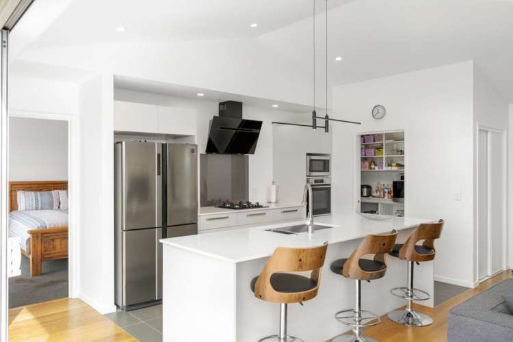 47 Te Raki Drive Lincoln_7