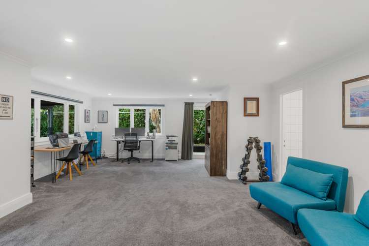 27 Wales Street Maori Hill_17