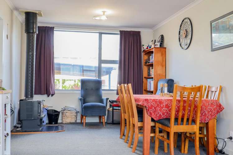 23 Nelson Quay Cobden_8