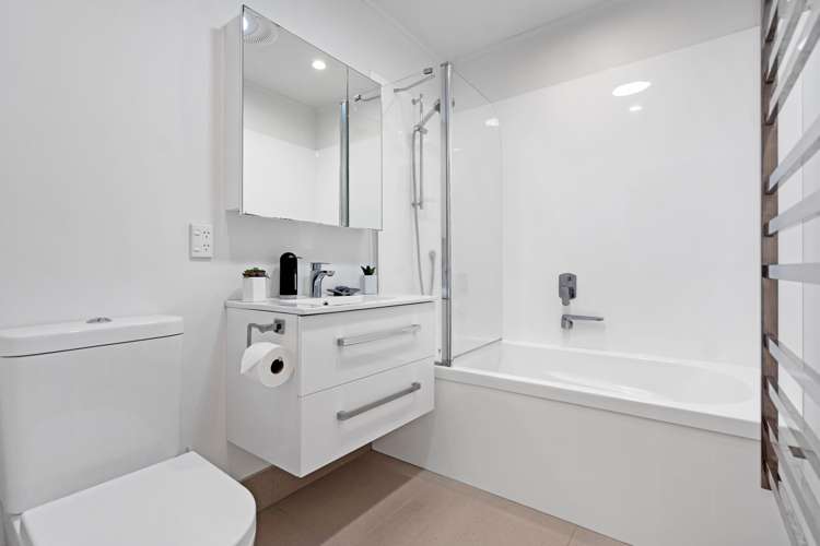 42 Kirby Street Glendene_16