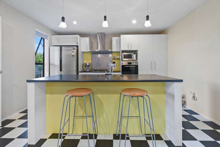 39 The Ford Huntington_5