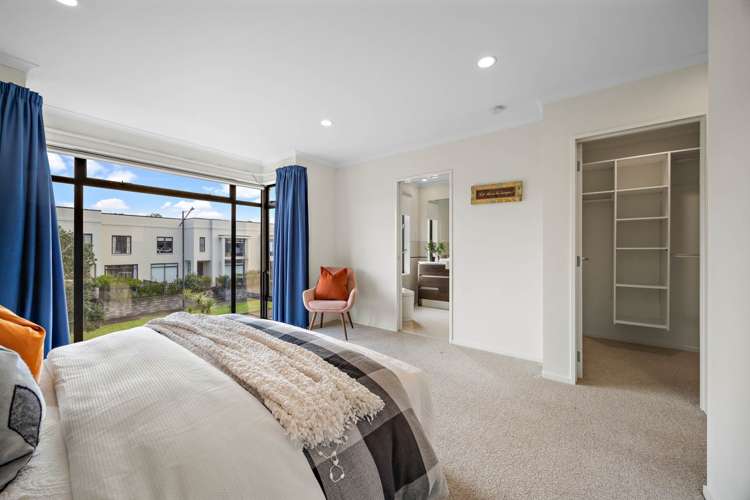 80 Bluegrey Avenue Stonefields_20