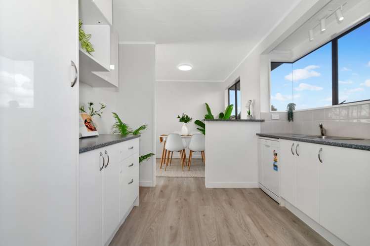 39A Egmont Street_5