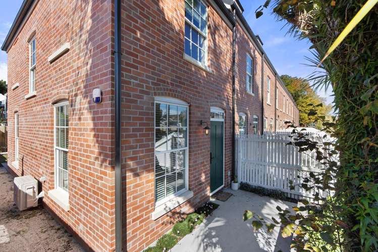 26 Bunyan Street Waltham_17