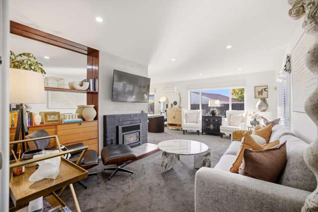 42 Trafford Street Harewood_4