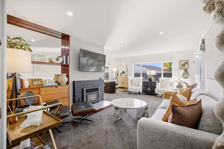 42 Trafford Street_3