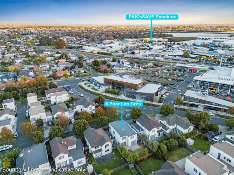 6 Phar Lap Crescent Takanini_24