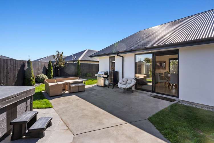 15 Evelyn Crescent Marshland_26