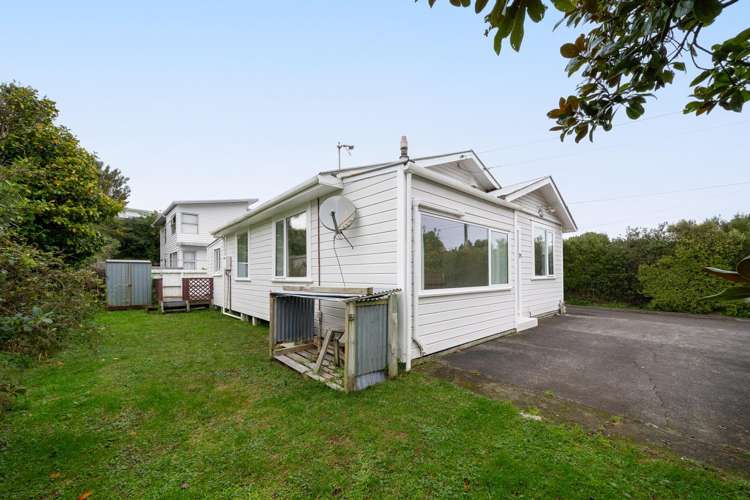 71 Clifford Road Johnsonville_11