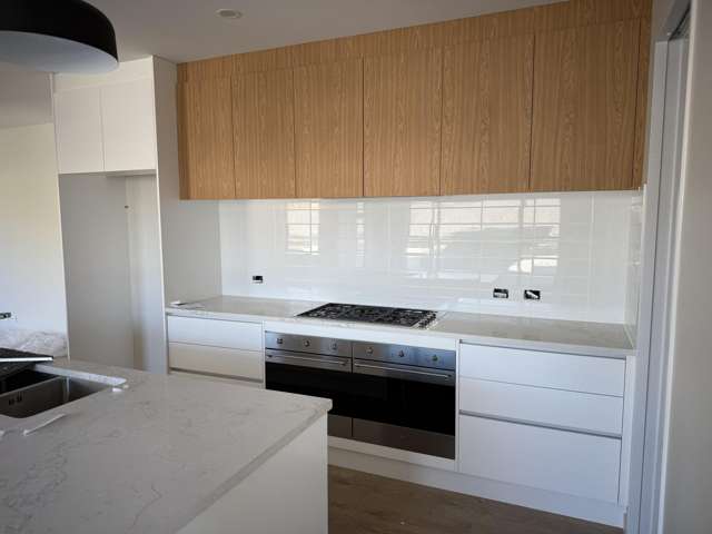19 Kaupeka Road Millwater_1