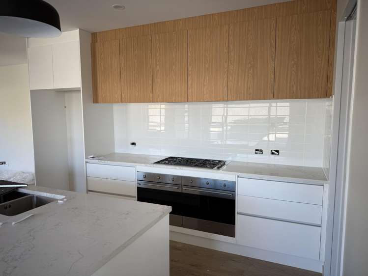 19 Kaupeka Road Millwater_1