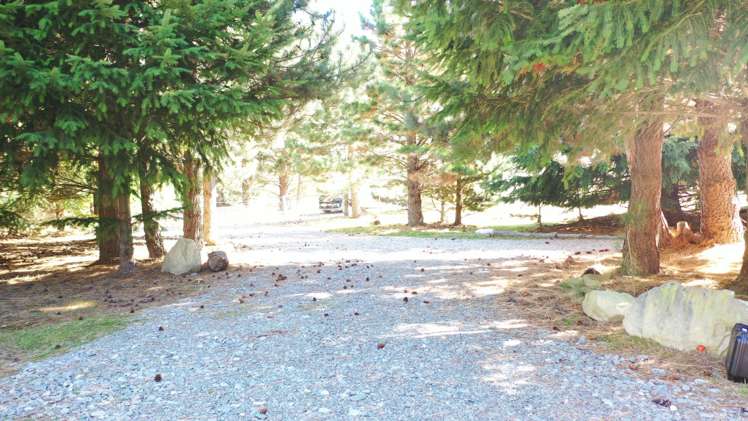 527 Manuka Terrace Twizel_21