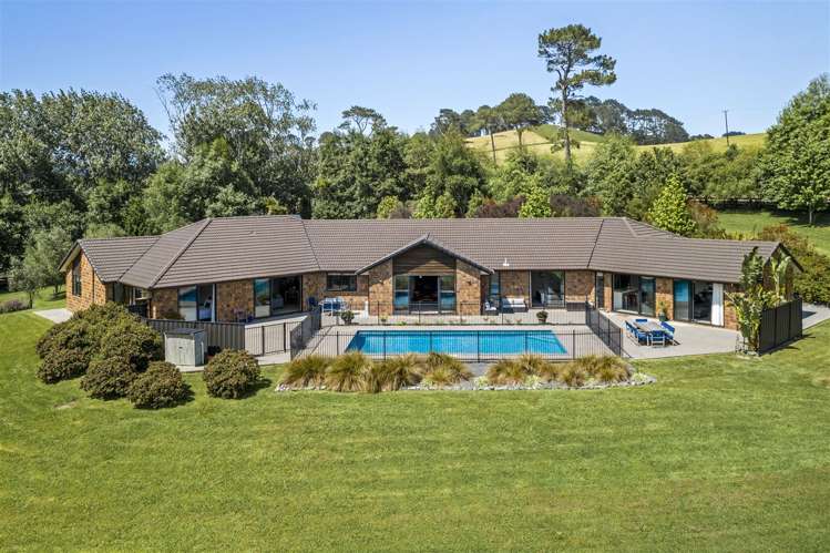 3 Dormer Road Kaukapakapa_2