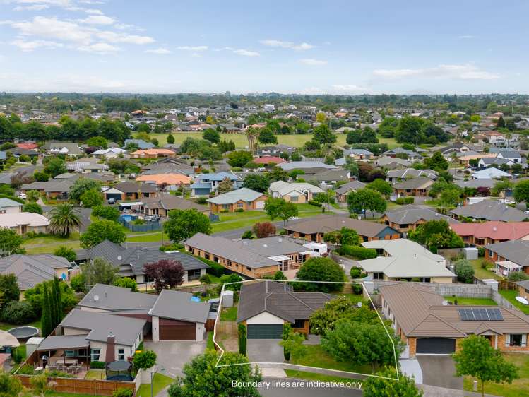 12 Miers Glade Rototuna North_21