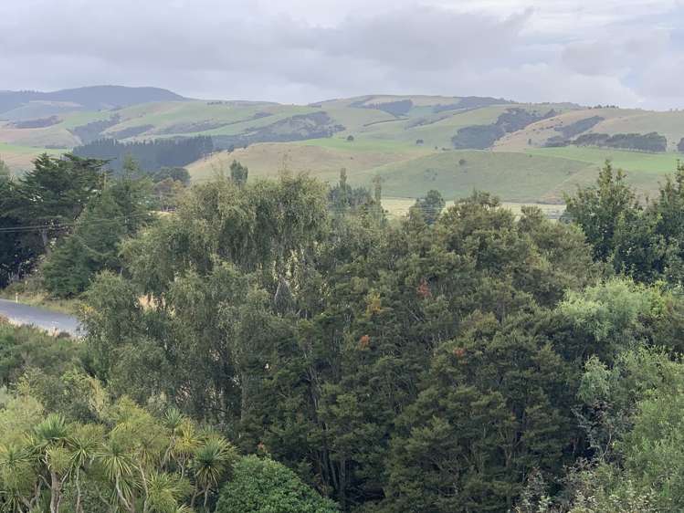 42 Pounawea Road Owaka_27