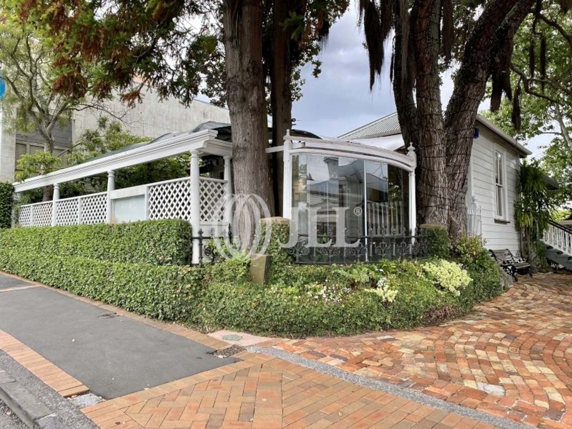 333 Parnell Road Parnell_0