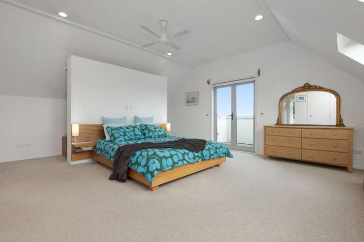 36b Orkney Road Mount Maunganui_13
