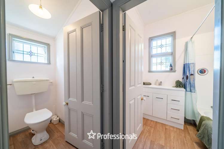 124 Tutere Street Waikanae Beach_16