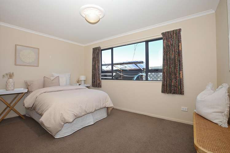 115 Havelock Street Riverton_11