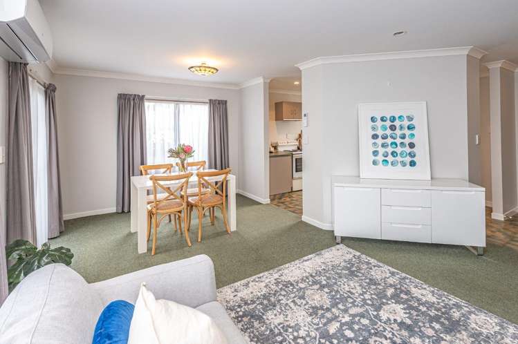 9A York Street 1208_6