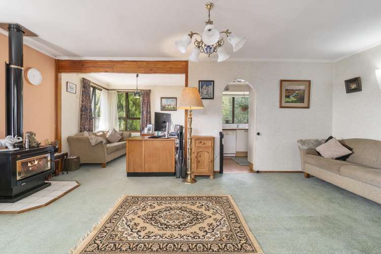56a Fairmount Road Titirangi_6