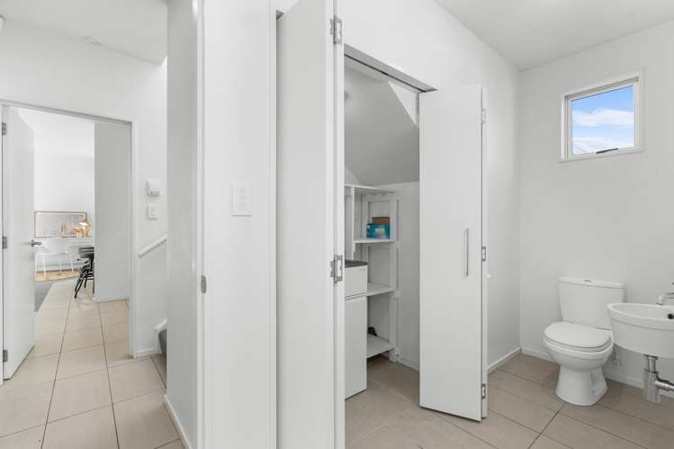 36b Seddon Street Sydenham_9