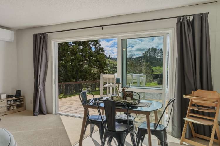 1048 Otangaroa Road Kaeo_7