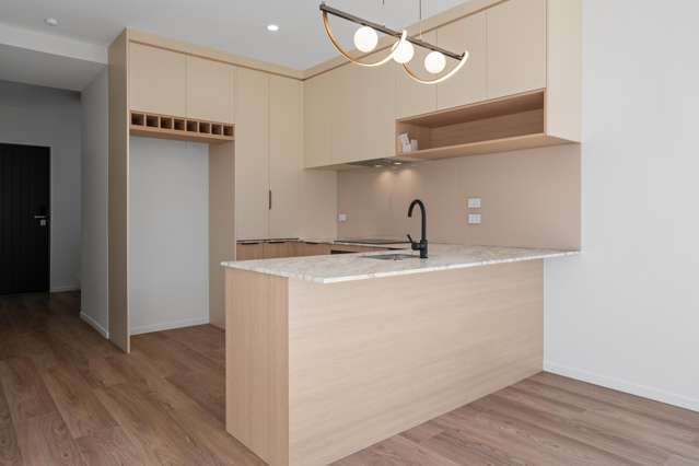 7/36 Thatcher Street Mission Bay_3