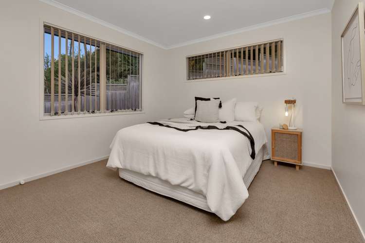 12b Magnolia Avenue Kamo_12