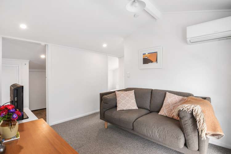 25 Dodson Valley Road Atawhai_19