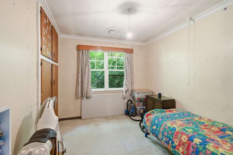 27 Neville Street Spreydon_14