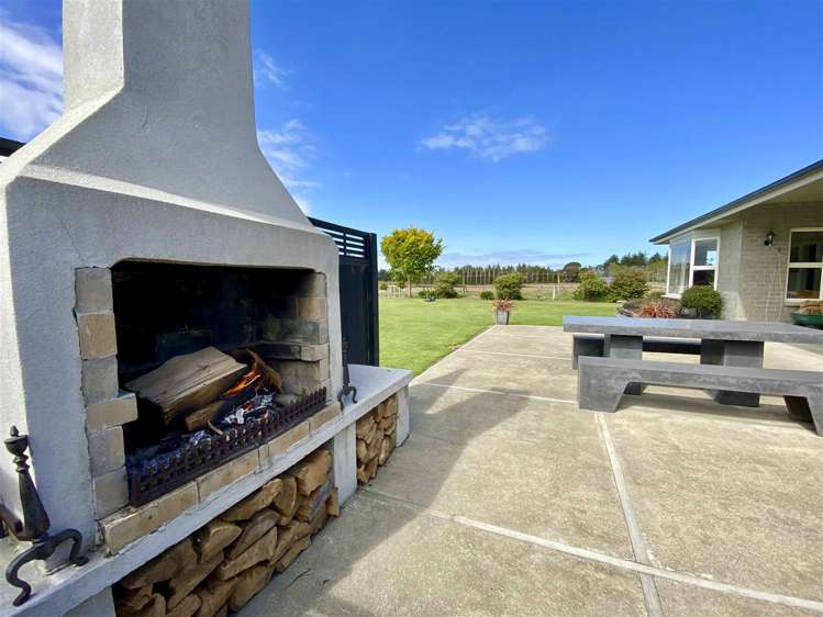 170 Trotter Road Woodlands_14