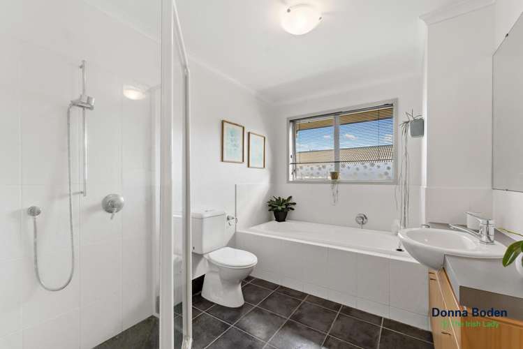 1 Max Short Drive Pukekohe_12