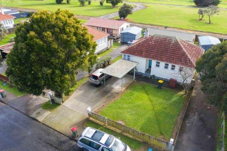 22 Waipapa Crescent 10693_10