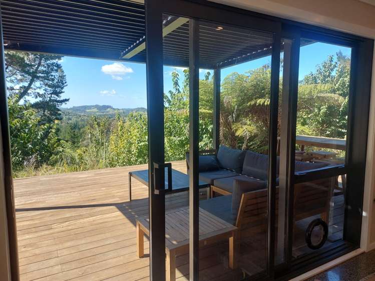 108C Memorial Drive Parihaka_9