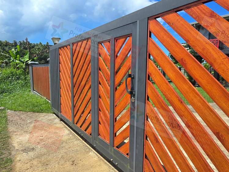 Address withheld Savusavu_22