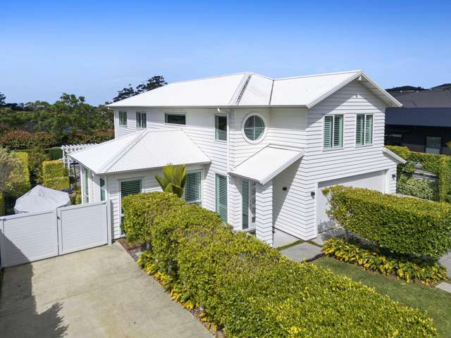 11 Blackwood Road Silverdale_1