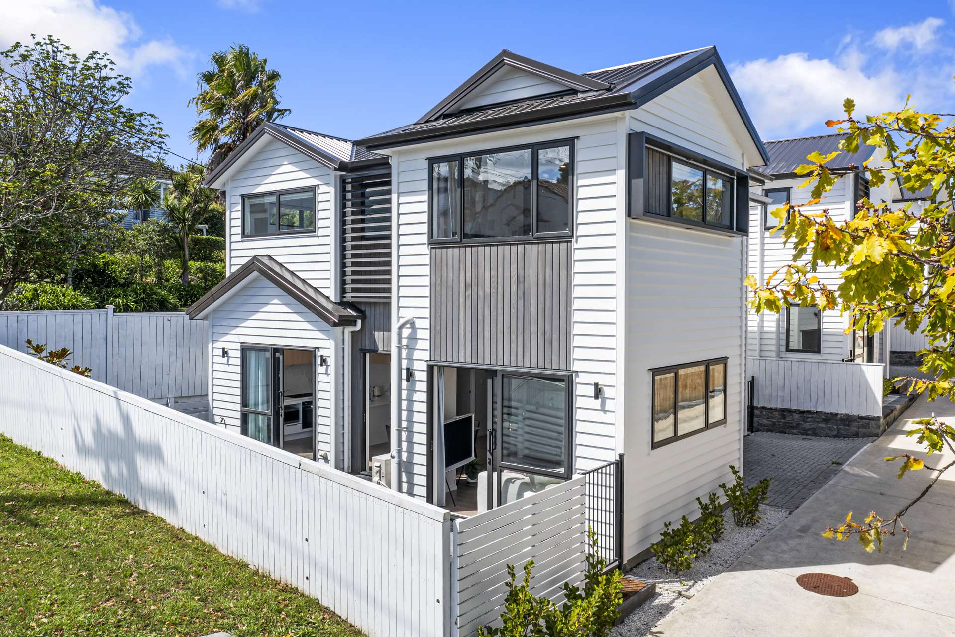 6a Kenmure Avenue Forrest Hill_0