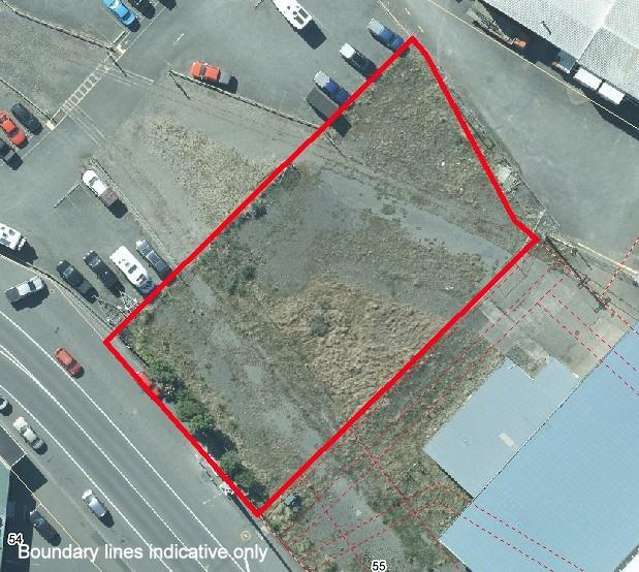 14 Foreshore Road Bluff_3