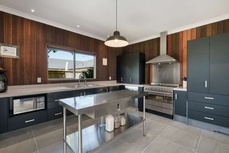 9 Amery Place_0
