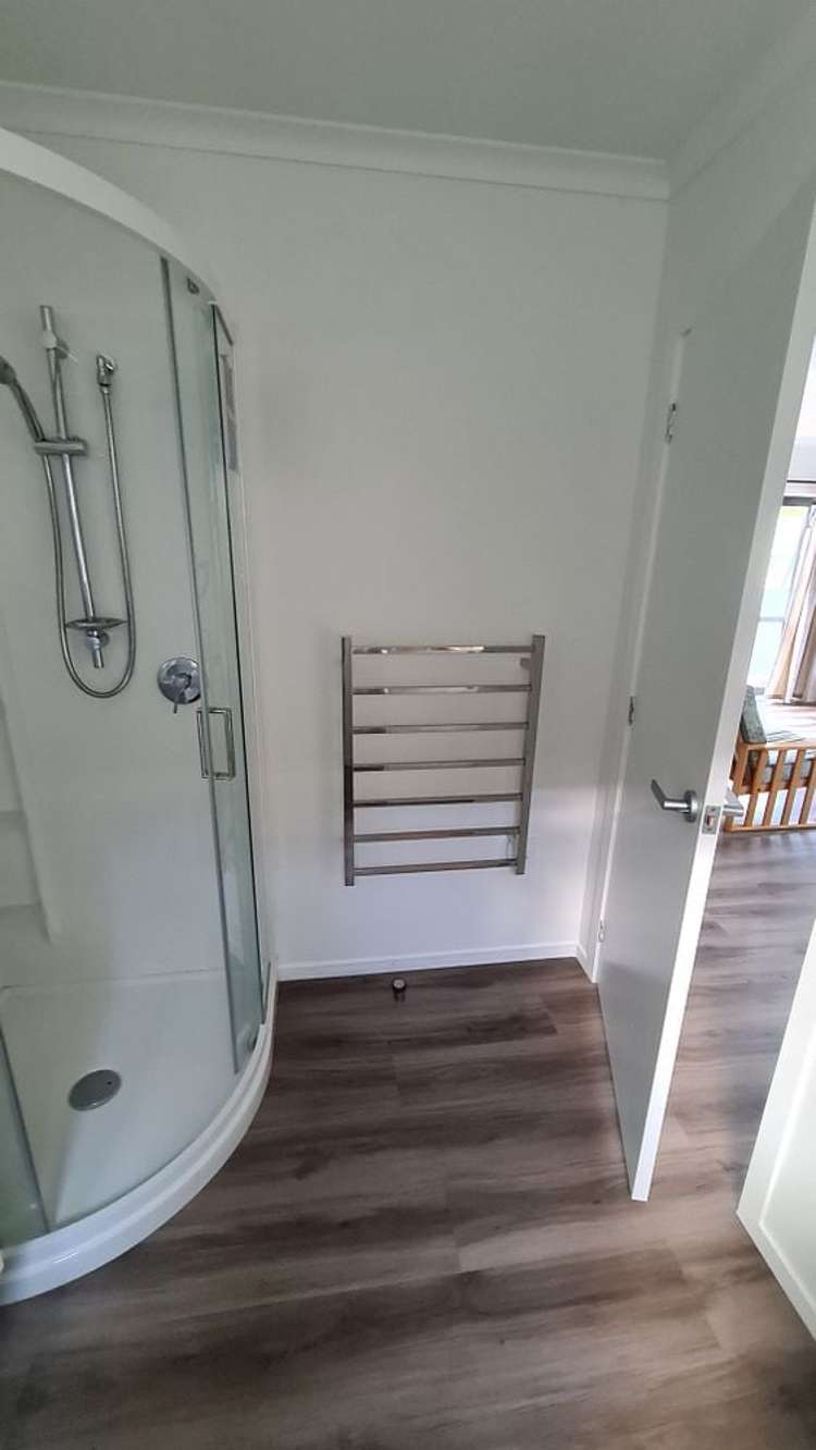 32A Rothesay Place Dinsdale_2