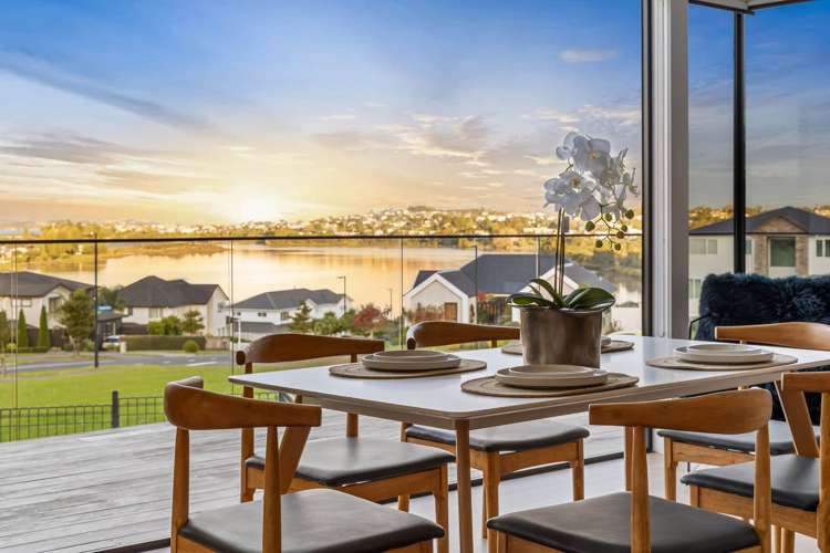 46 Maka Terrace Millwater_13