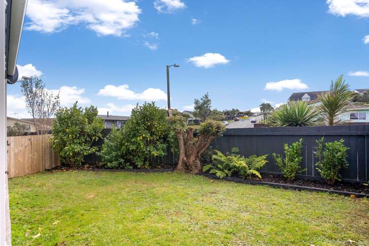 2 Ladbrooke Drive Newlands_8