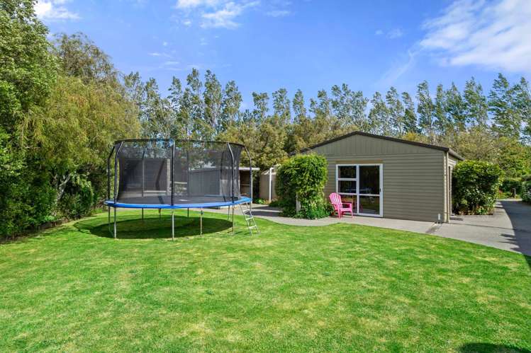 438 Matahiwi Road Masterton_25