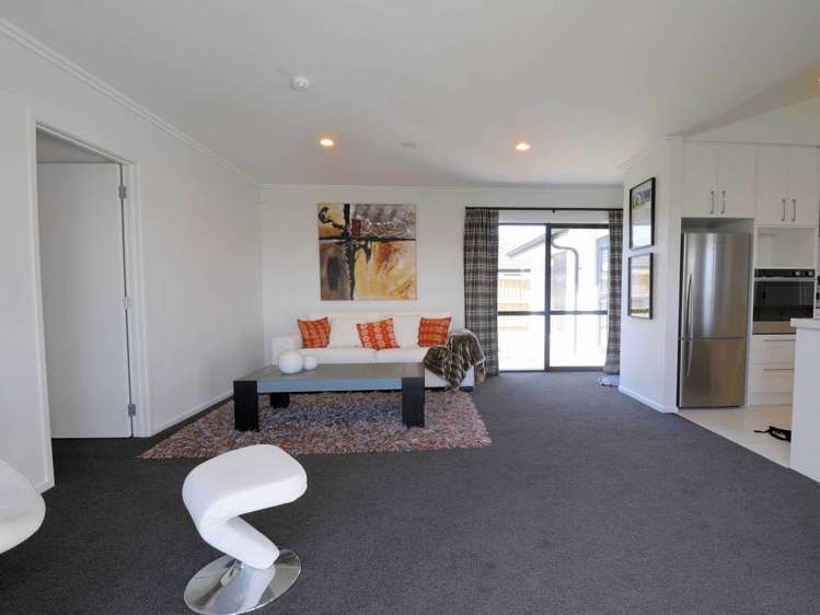 38 Bayliss Drive Kaiapoi_13