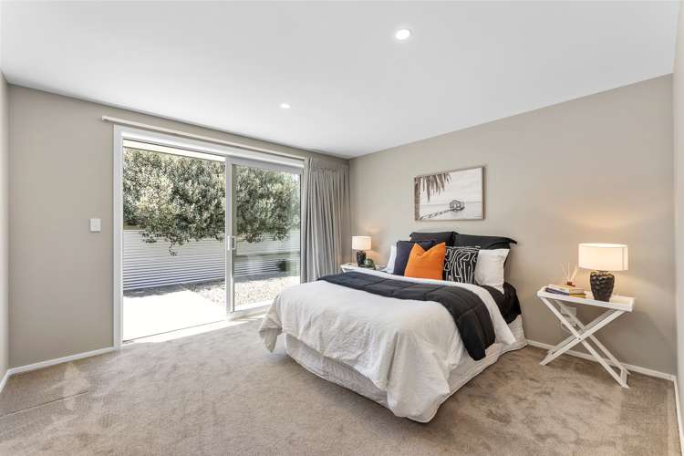 153c Wither Road Witherlea_12