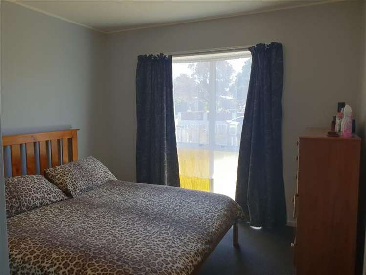 1 Cabot Place Flaxmere_7